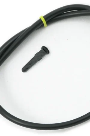 Aprilaire 4235 Hose and Nozzle Kit for Humidifier 700, 760, 768 New Release