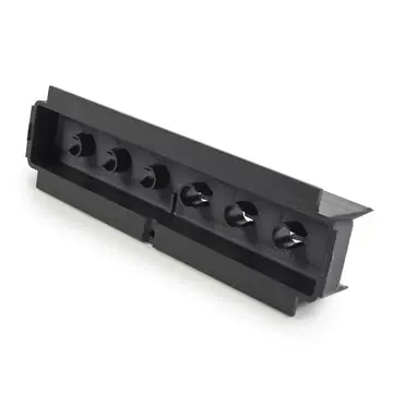 Clearance Aprilaire 4246 Water Distribution Tray