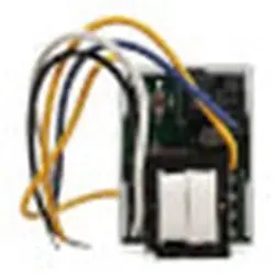 Aprilaire 4258 Humidifier Control Relay (120V) Price Drop