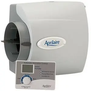 Aprilaire 00600.0000 Aftermarket PLA023 Seat Cup High Quality