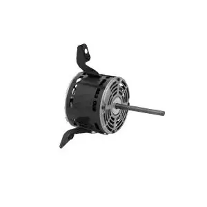 Nidec-US Motors 8052 Blower Motor 1/3 HP 208-230V 825 RPM Order Now