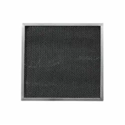 Aprilaire 5443 EZK 10 x 12 x 1 Filter for Model 1830, 1850, 1891, and 1892 Dehumidifiers Same Day Shipping