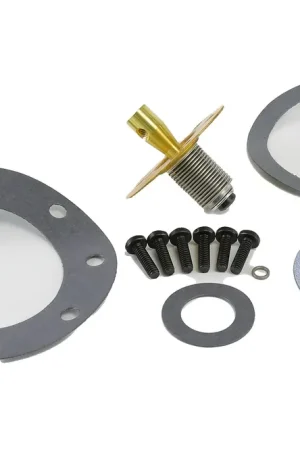 Top Pick Xylem 347900 -Mcdonnell and Miller Sa150-106R, Bellows Assy.