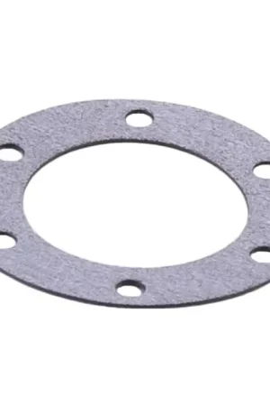 Must Have Xylem 302500 -Mcdonnell and Miller Co-11, Sylphon Base Gasket