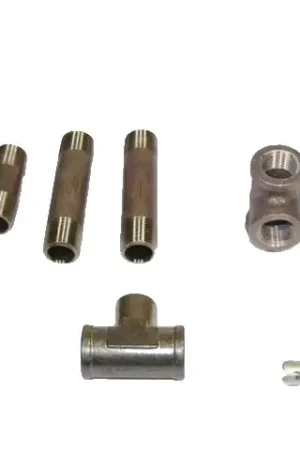 Seasonal Sale Xylem 334600 MA-559,QWIK HOOK-UP FOR 67