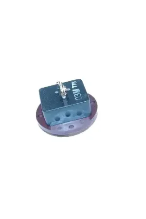 Xylem 309200 -Mcdonnell and Miller Millivolt 11 Switch Authentic