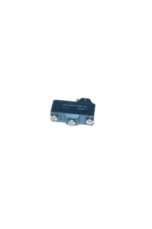 Xylem 305200 -Mcdonnell and Miller Fs4-33, Sw. For Fs4-3 and Fs4-3T Clearance