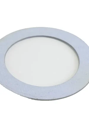 Final Sale Xylem 354310 HEAD GASKET FOR PFC,VFC
