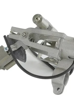 Xylem 310472 VALVE ASSEM. FOR PFC-1 Grab Now