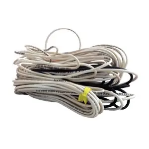 Holiday Sale Supco SH281