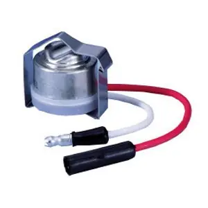 Factory Price Supco SL2690 Thermostat 37t31 Style 611417