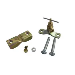 Clearance Supco STV2LL Saddle Tapping Valve