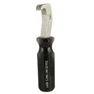 Supco FPT10 Fin Jack Express Delivery