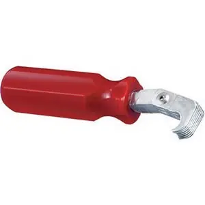 Supco FPT13 Fin Jack Buy Direct