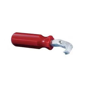 Supco FPT15 Fin Jack Mega Sale