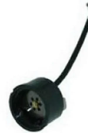Copeland 971-0554-27 Overload Protector Replacement Certified