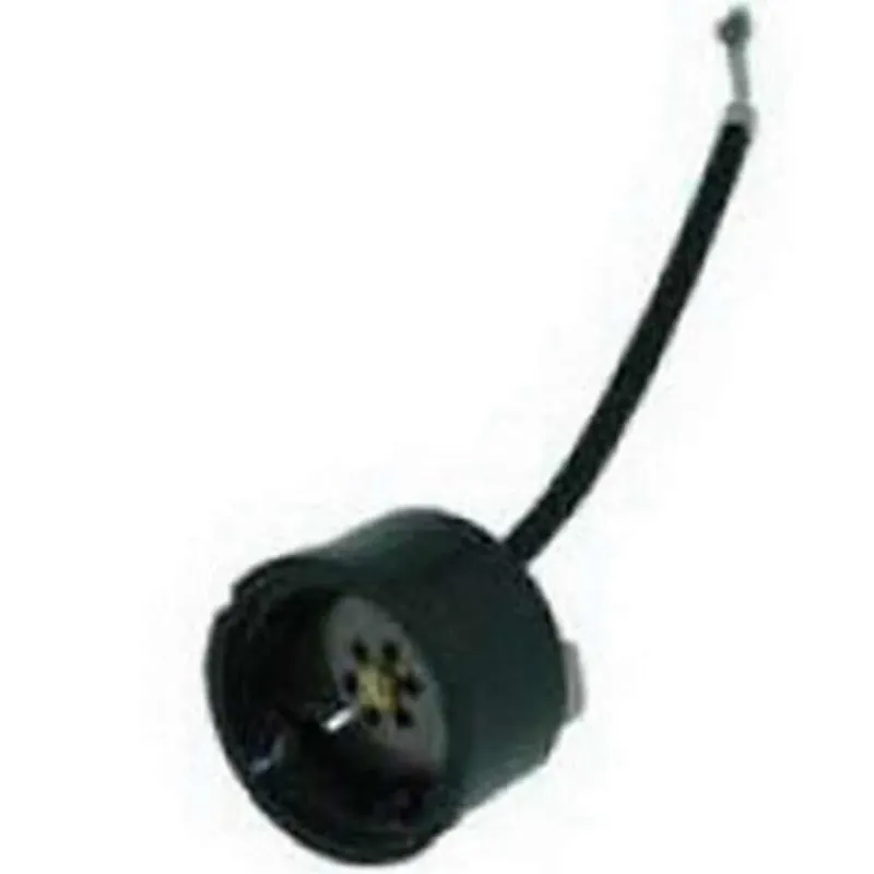 Copeland 971-0554-27 Overload Protector Replacement Certified