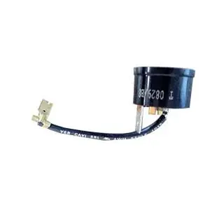Copeland 971-0603-11 Motor Protector Kit Holiday Sale