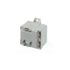 Copeland 940-0001-53 Start Relay Hot Deal