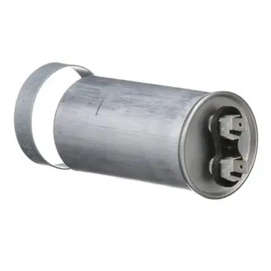 High Quality Copeland 914-0037-17 35MFD 440V Capacitor