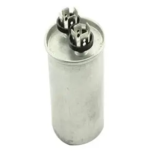 Top Pick Copeland 914-0037-11 Run Capacitor 35 Microfarad 370 Volt