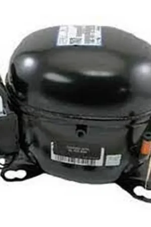 Copeland RST45C1E-IAV-959 1 PH R449A Compressor 4080 BTU 208/230V Direct From Factory