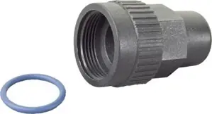 Secure Checkout COPELAND 505-0446-00 DISCHARGE VALVE SERVICE CAP