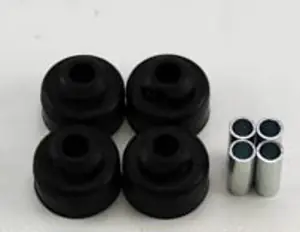 Mega Sale COPELAND 527-0044-15 Compressor Mounting Kit