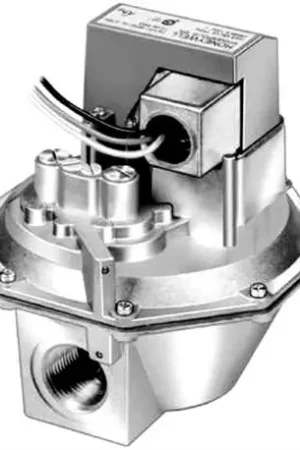 New Release Danfoss 7703005 Rotolock Valve Set For MTZ032040 and LTZ022028 Model Compressors