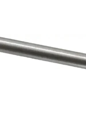 Best Price Nidec Motor Corporation 1128 Dowel Pin 1/2"X1-1/4" Standard