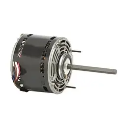 Nidec Motor Corporation U.S. MOTORS 1865 Reduced Price