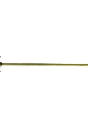 Grab Now Honeywell LP914A1003 Return Air Sensor -40 to 160 F Duct Mount Pneumatic Temperature Sensor