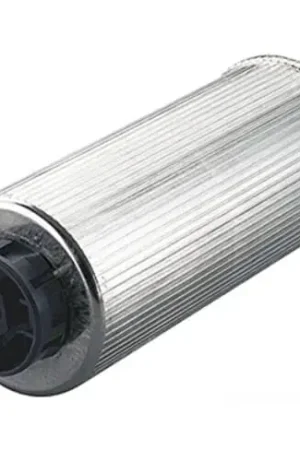 Grab Now Honeywell MP909E1463 Medium Force Damper Actuator 5 to 10 psi