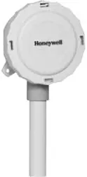HONEYWELL C7031G2014 Electronic Temperature Sensor Order Now