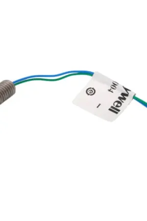 Honeywell C7041P2004 Temperature Sensor 20K Precision Control Direct From Factory