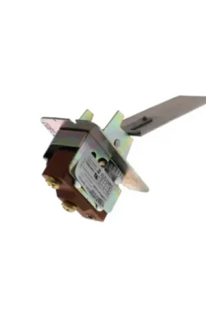Hot Deal Honeywell S437B1024 Sail Switch 1-1/2X 3-13/16 Without Case