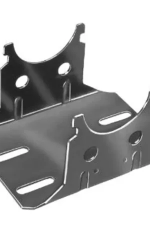Express Delivery Fasco 30-492 Motor Base Accessory 3 In. Resilient