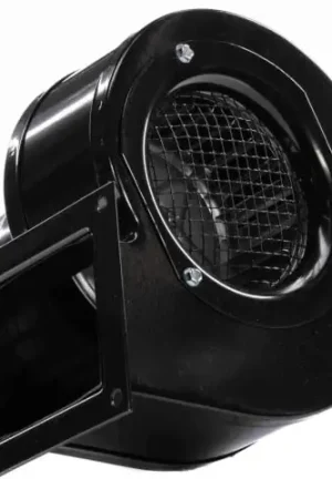 Fasco B24220 Blower Assembly 1-Speed 2600 RPM 135 CFM Janitrol Trending