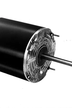 Fasco D792 Condenser Fan Motor 1/4 HP 825 RPM 208-230V New Arrival