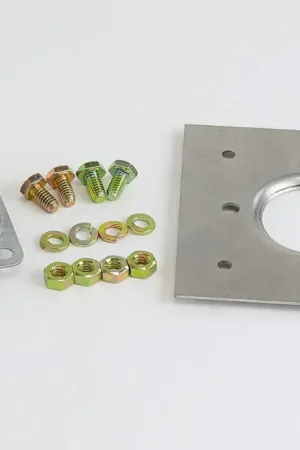 Daikin GCF1876K 1/2 Inch Bearing & Mounting Plate Final Sale