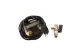 Time-Limited SPX FLOW 531-02-1 Automatic Electric Time Drain Compact Moisture Control System