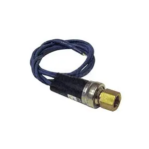 MARS 43344 Low Pressure Control 15# Cut Out, 35# Cut In Latest