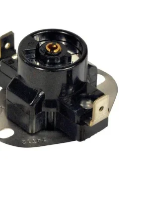 MARS 39210 Series 390 120V 1-1/5 in. HVAC Thermostat Control Latest