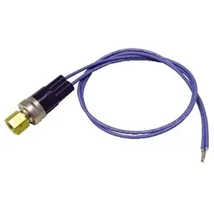 Mars 43328 Klixon 333 Automatic Reset Pressure Switch 275 - 375 psi Buy Today