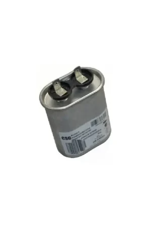 Bargain Heil Quaker 1009180 7-Sect L Burner Assembly