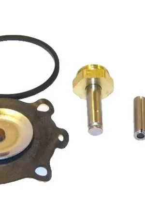 Grab Now Parker Hannifin 20F24C2172AAFR Fluid Control Repair Kit