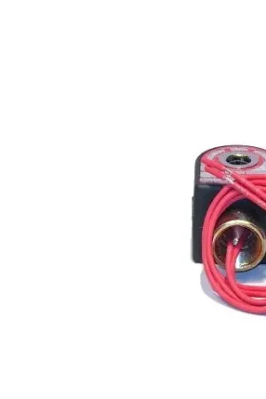 Trusted Brand Parker Hannifin H111P3 Fluid Control Valve Coil 110/50-120/60 10Watt NEMA7,9