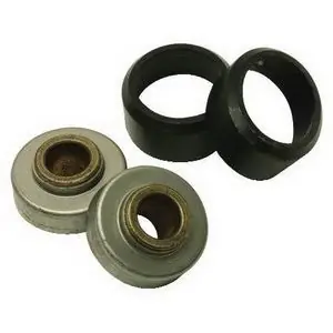 Limited Offer Lau 38269401 BEARINGS - 2 PACK