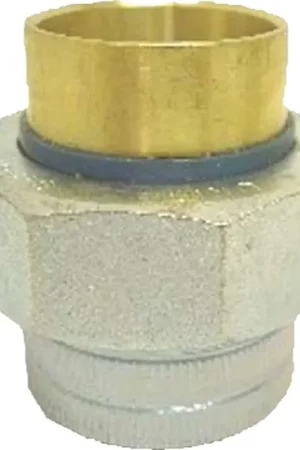 Lennox 59W21 Expansion Valve 3/8x1/2odf 8ton 30cap Txv Clearance