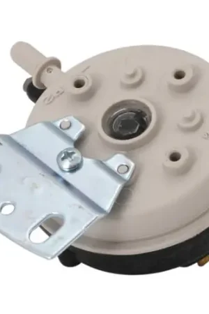 Trending Lennox 12W53 Pressure Switch 1.52 Inches WC